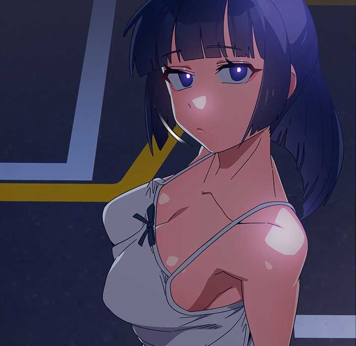 與眾不同的兄妹第22話