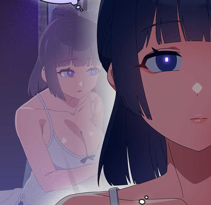 與眾不同的兄妹第22話