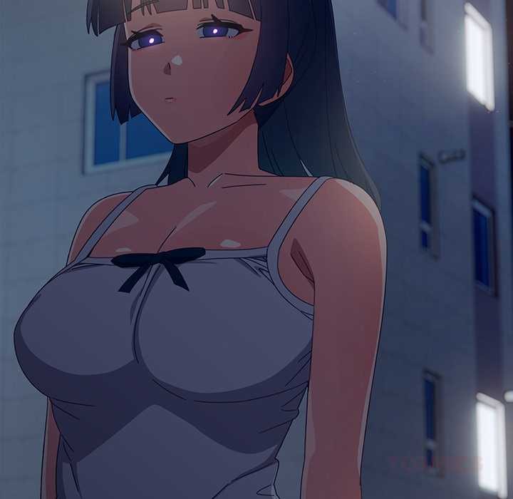 与众不同的兄妹第22話