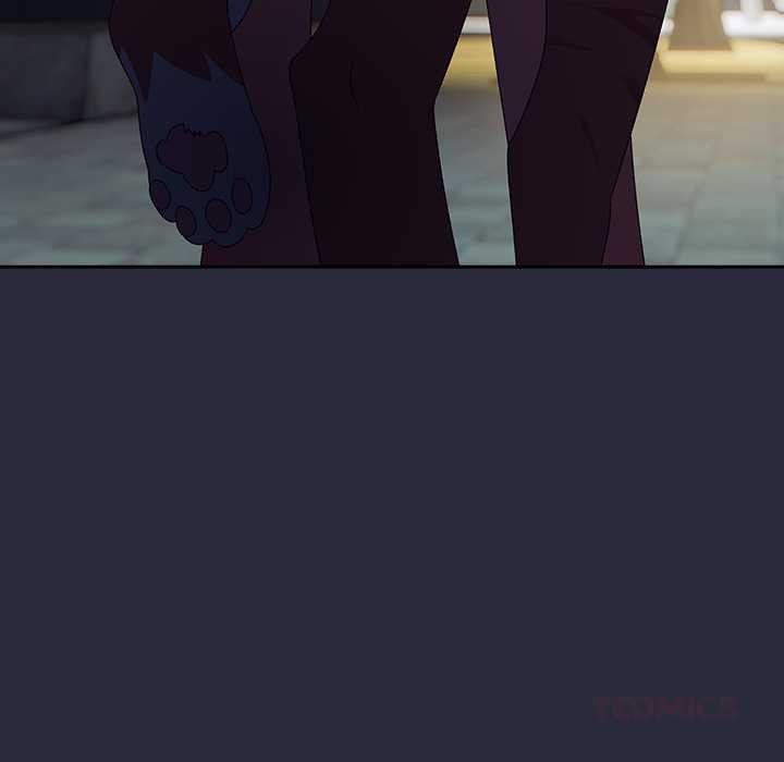 与众不同的兄妹第22話