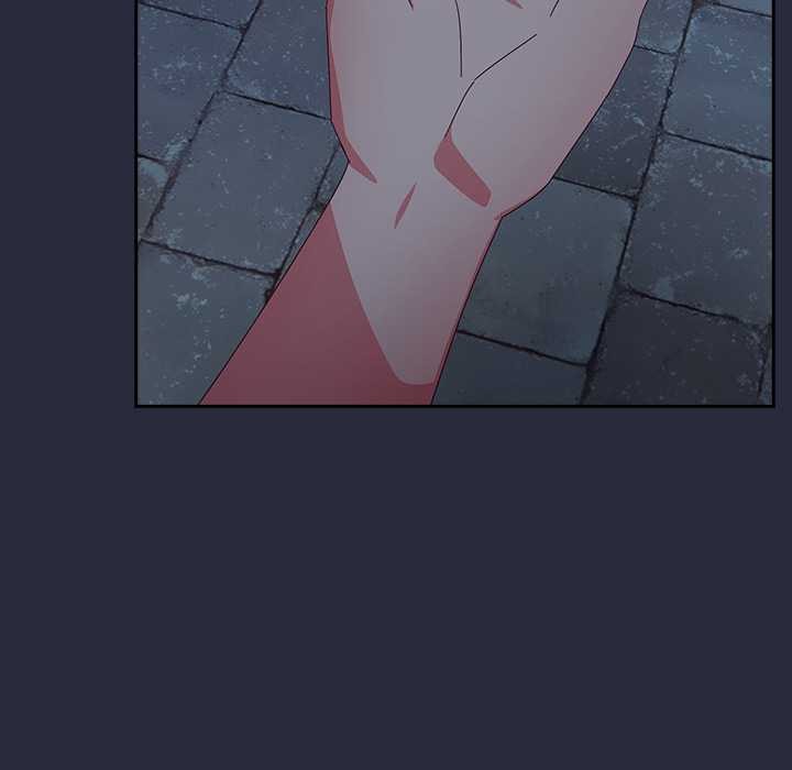 与众不同的兄妹第22話