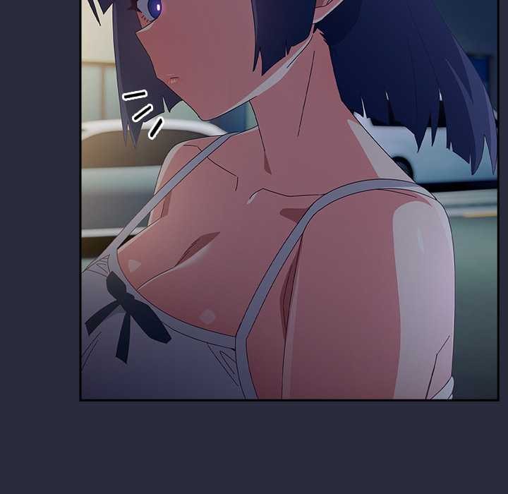 與眾不同的兄妹第22話