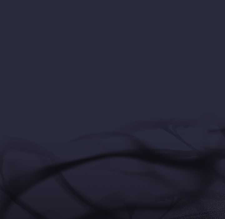 與眾不同的兄妹第22話