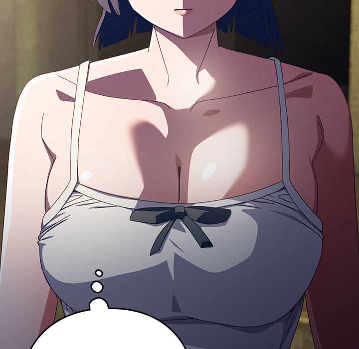 與眾不同的兄妹第22話