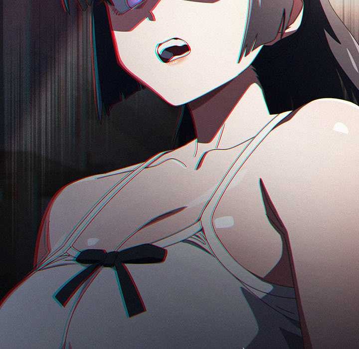 与众不同的兄妹第22話