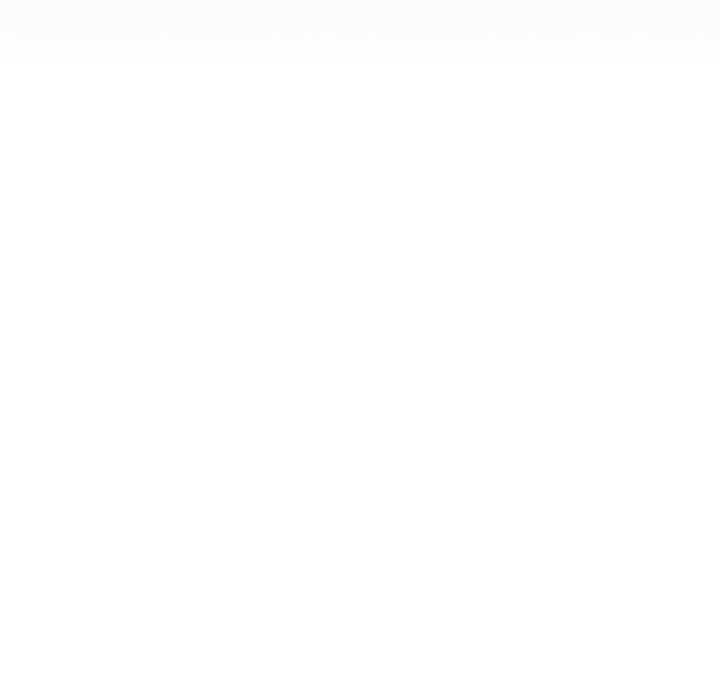 與眾不同的兄妹第22話