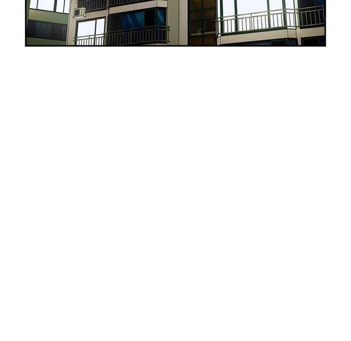 與眾不同的兄妹第22話