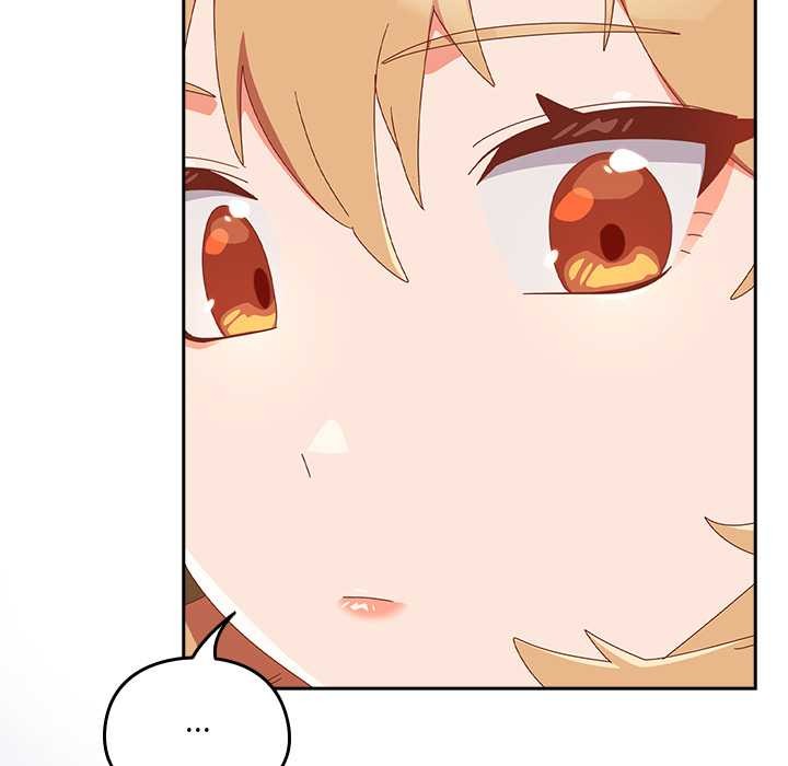 與眾不同的兄妹第22話