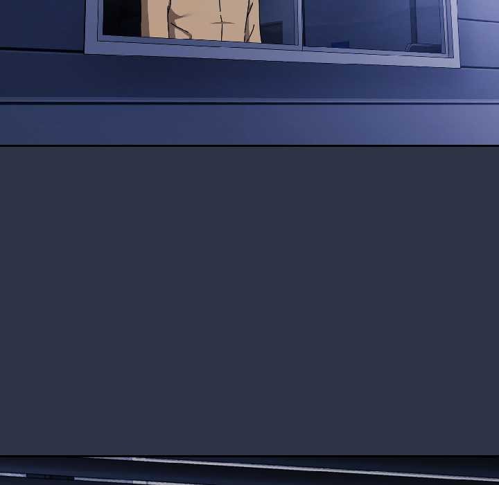 愛上你也好第40話