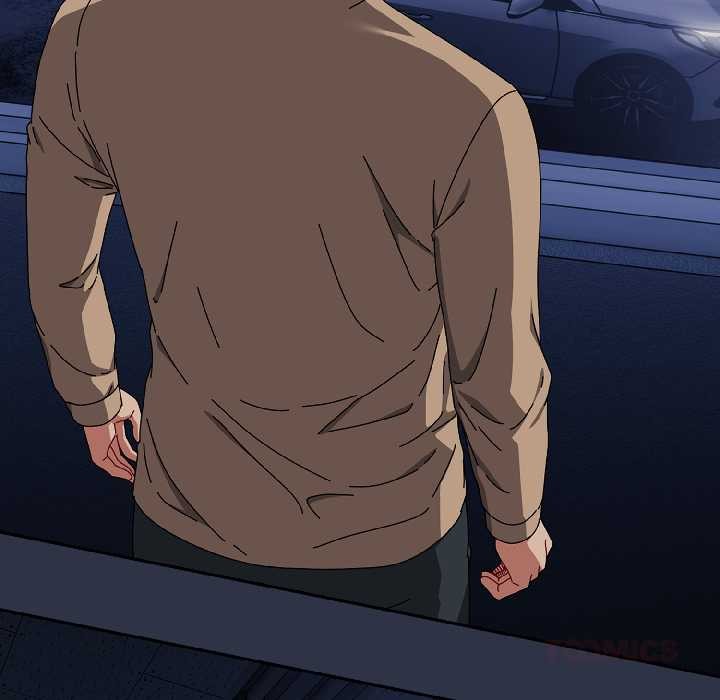 愛上你也好第40話