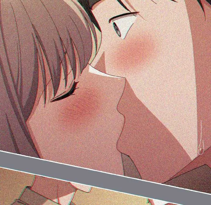 爱上你也好-第40話 - 图片 16