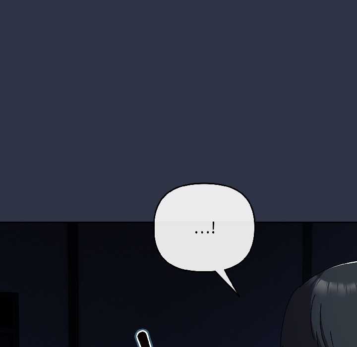 爱上你也好第40話