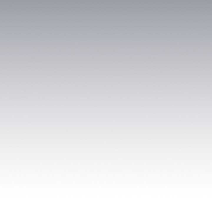 爱上你也好第40話