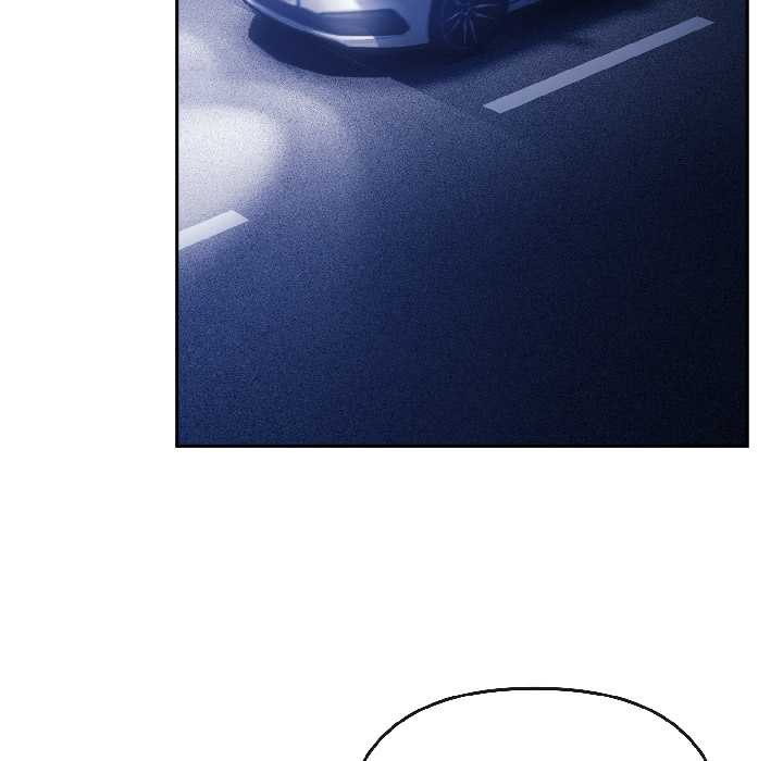 愛上你也好第40話