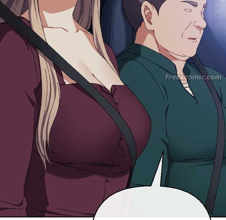 爱上你也好第40話