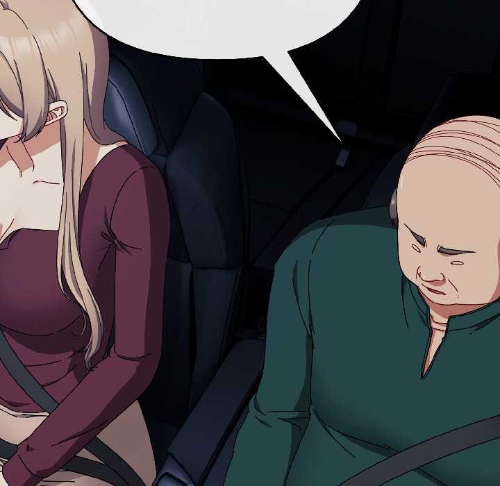 爱上你也好第40話