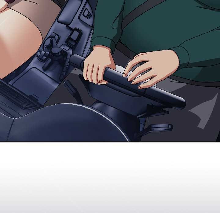 愛上你也好第40話