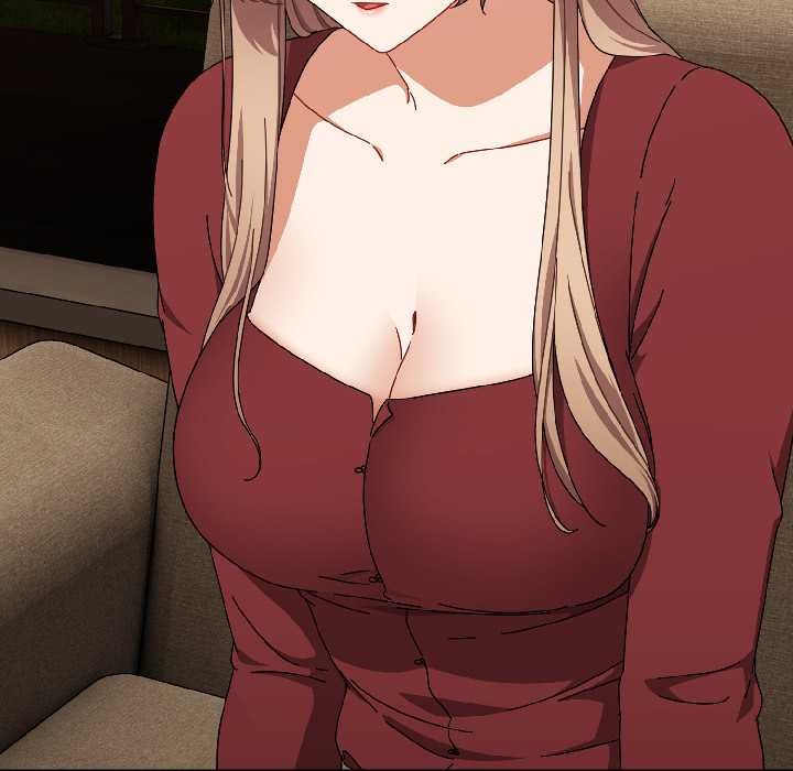 愛上你也好第40話