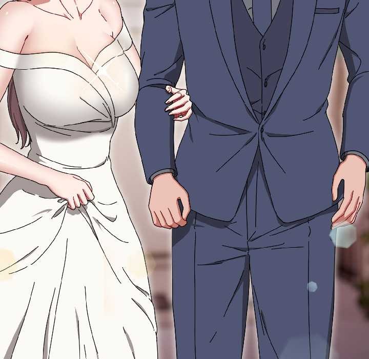 爱上你也好第40話