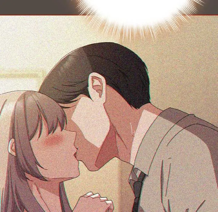 爱上你也好-第40話 - 图片 114