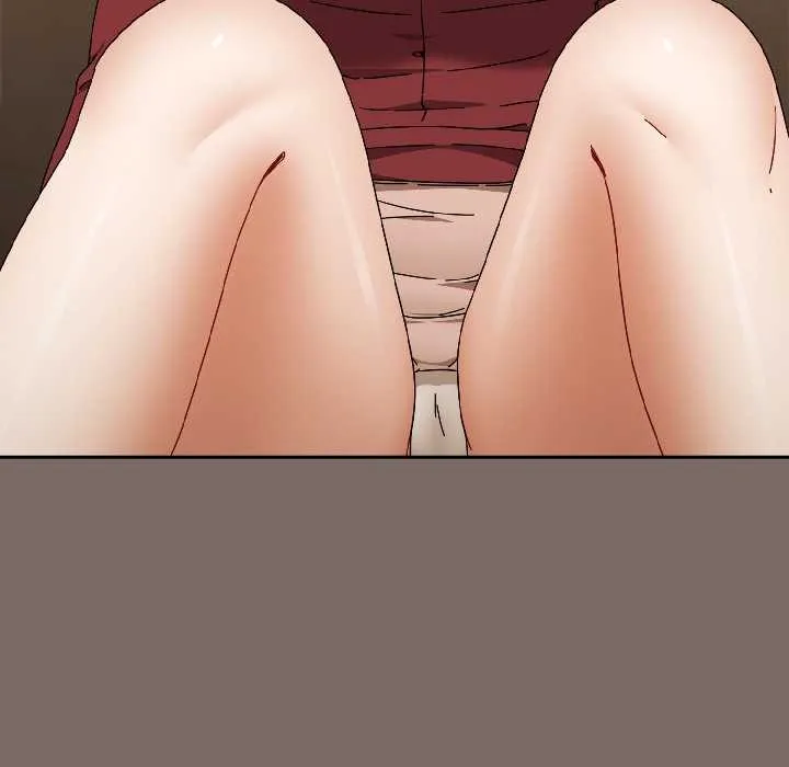 愛上你也好第40話