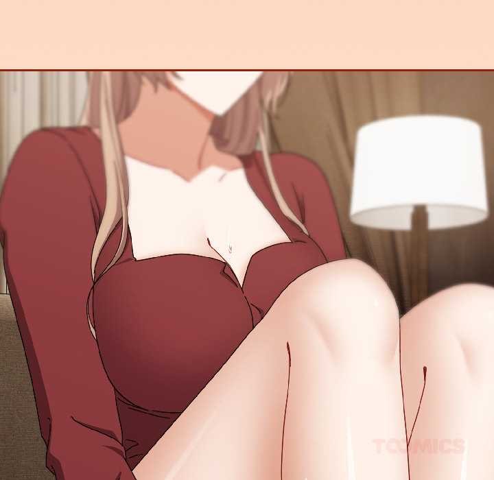 爱上你也好第40話