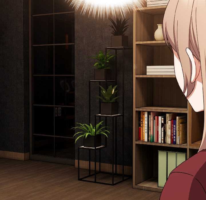 爱上你也好第40話