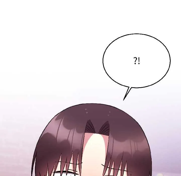 难言之秘-第26話 - 图片 5