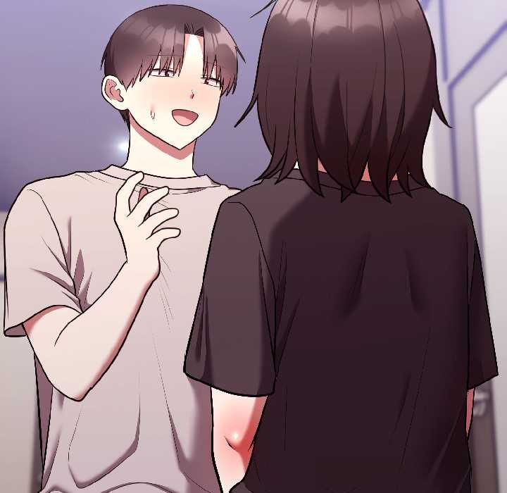 难言之秘第26話