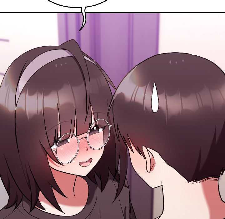 难言之秘第26話