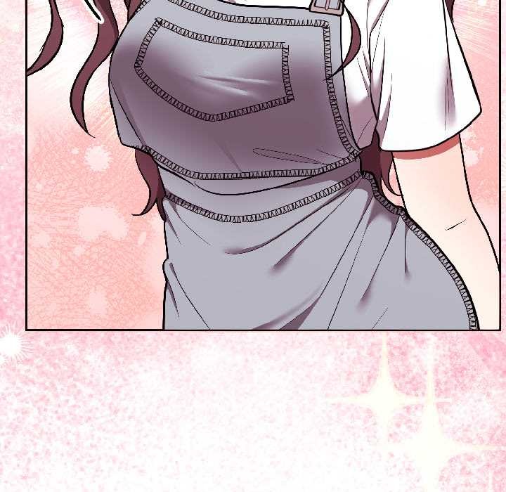 难言之秘第26話