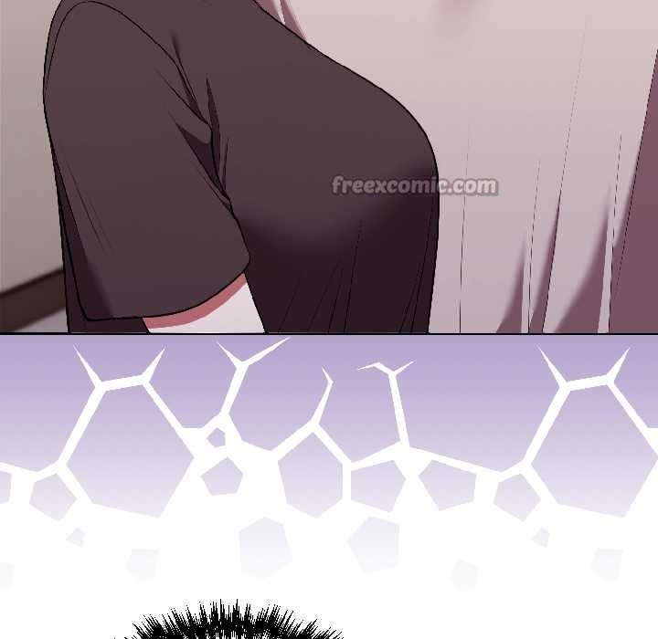 难言之秘第26話