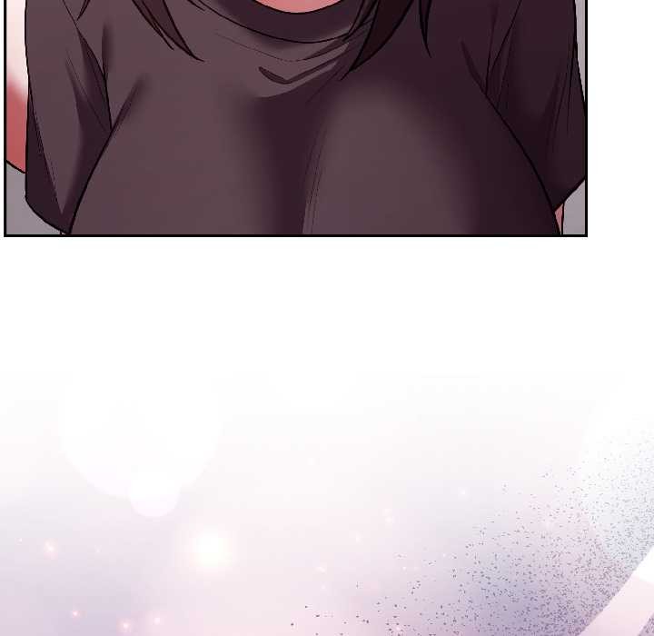 难言之秘第26話