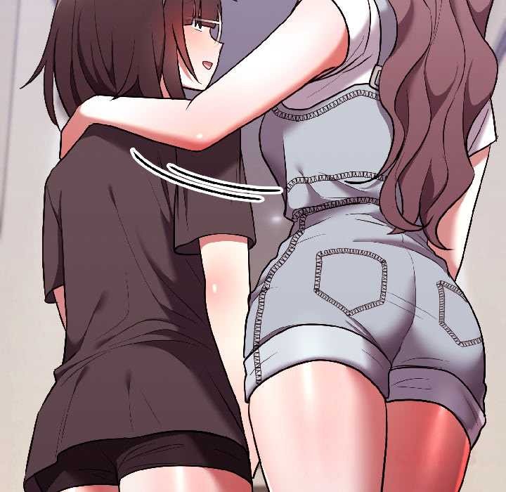 难言之秘第26話