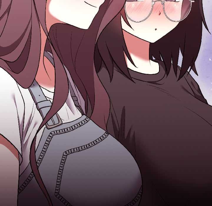 難言之秘第26話