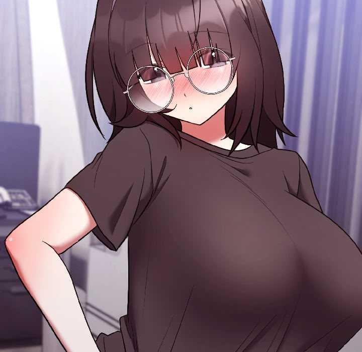 难言之秘第26話