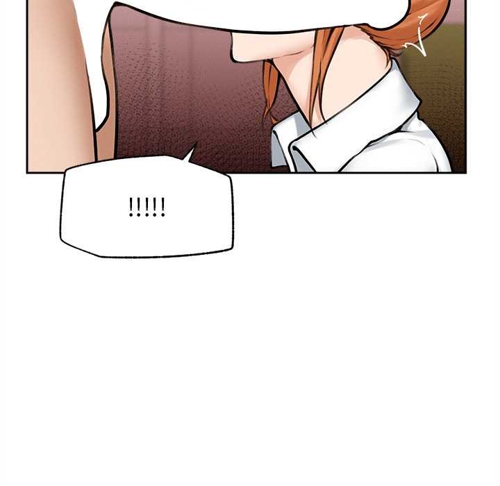 超導體覺醒第14話