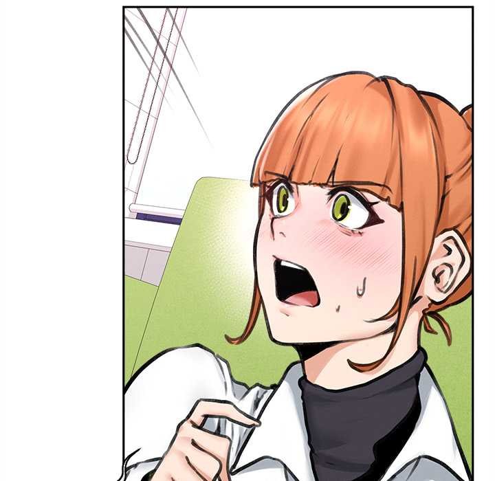 超导体觉醒第14話