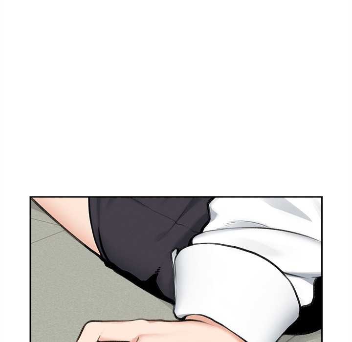 超導體覺醒第14話