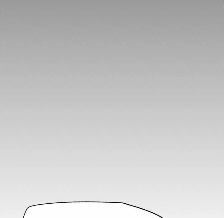 超导体觉醒-第14話 - 图片 122