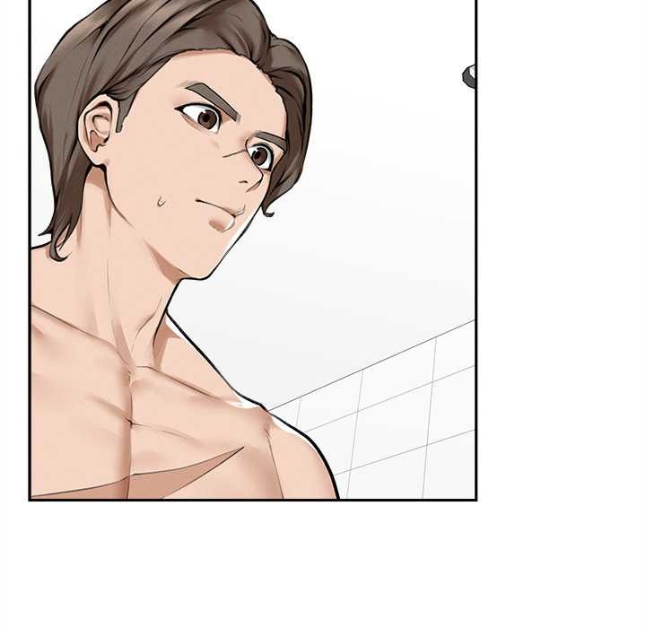 超导体觉醒第14話