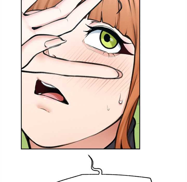 超导体觉醒第14話