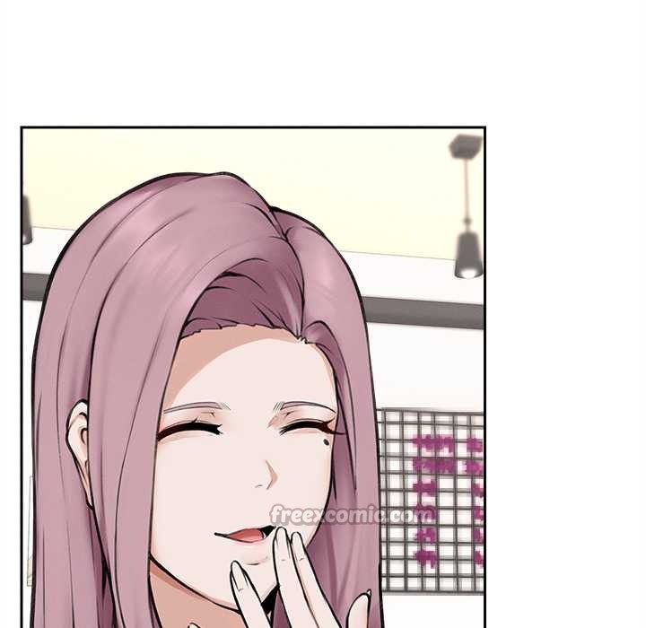 超导体觉醒第14話