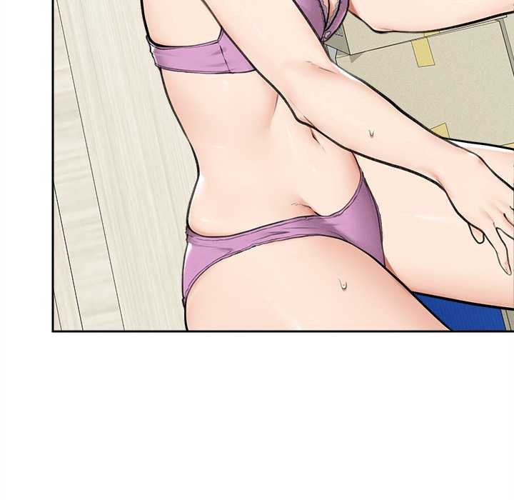 超导体觉醒第14話