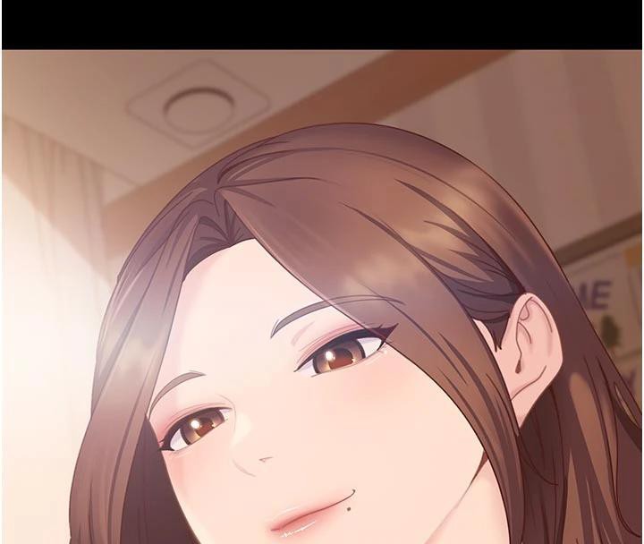 太妹硬闯成人界第6話-教我怎麼剪接A片