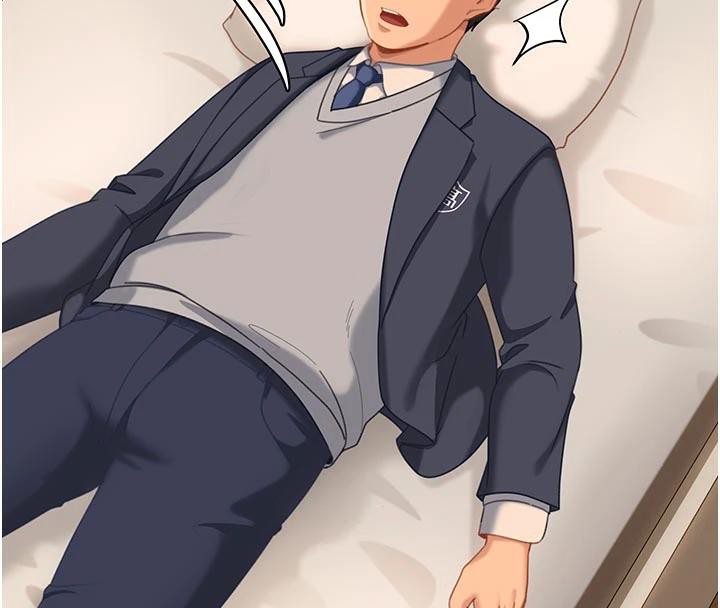 太妹硬闯成人界第6話-教我怎麼剪接A片