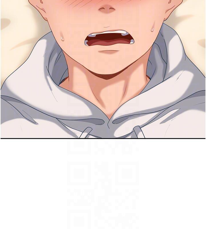 太妹硬闯成人界第6話-教我怎麼剪接A片