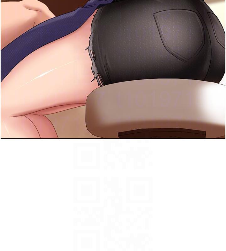 太妹硬闯成人界第6話-教我怎麼剪接A片