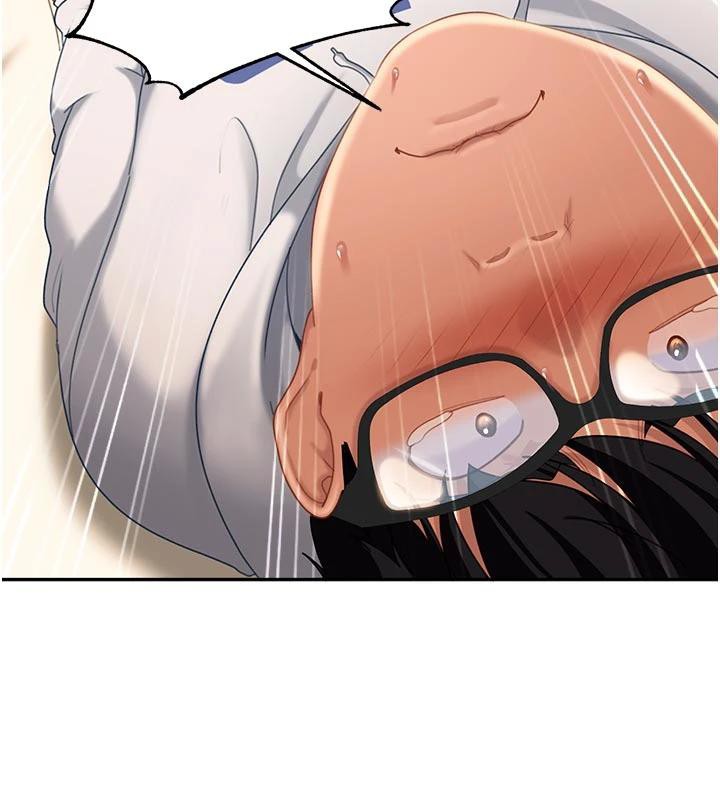 太妹硬闖成人界第6話-教我怎麼剪接A片