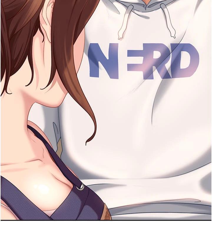 太妹硬闖成人界第6話-教我怎麼剪接A片